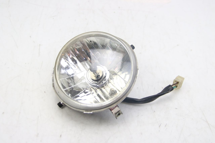 photo de FARO DELANTERO SYM FIDDLE 2 50 (2008 - 2013)