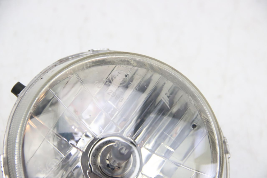 photo de FARO DELANTERO SYM FIDDLE 2 50 (2008 - 2013)