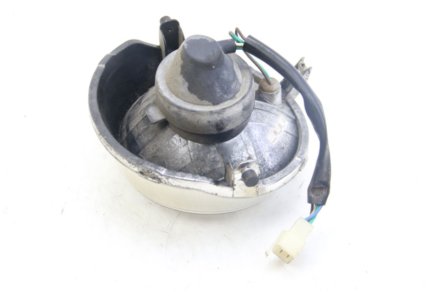 photo de FARO DELANTERO SYM FIDDLE 2 50 (2008 - 2013)