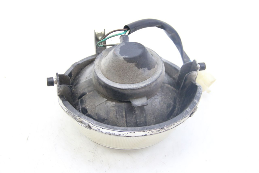 photo de FARO DELANTERO SYM FIDDLE 2 50 (2008 - 2013)