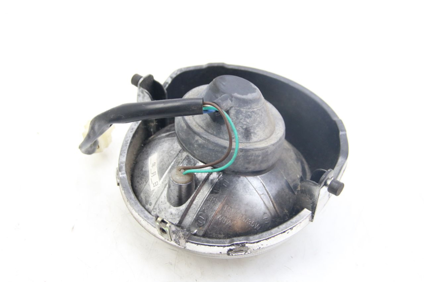 photo de FARO DELANTERO SYM FIDDLE 2 50 (2008 - 2013)