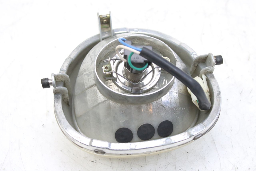 photo de FARO DELANTERO SYM FIDDLE 3 III 125 (2014 - 2020)