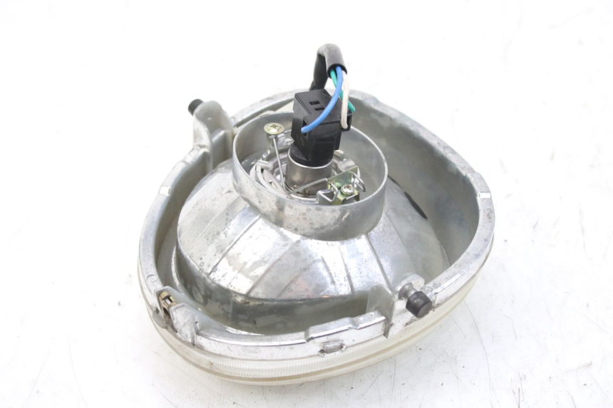 photo de FARO DELANTERO SYM FIDDLE 3 III 125 (2014 - 2020)