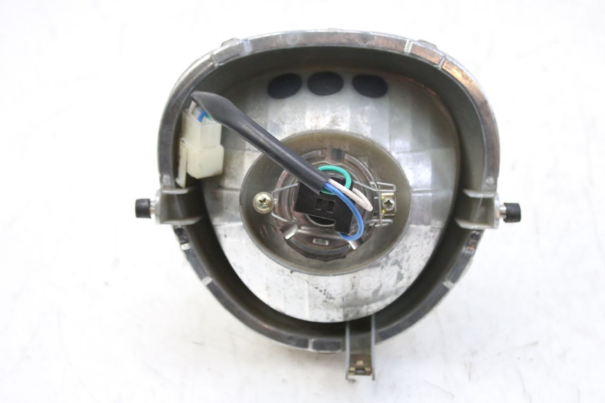 photo de FARO DELANTERO SYM FIDDLE 3 III 125 (2014 - 2020)