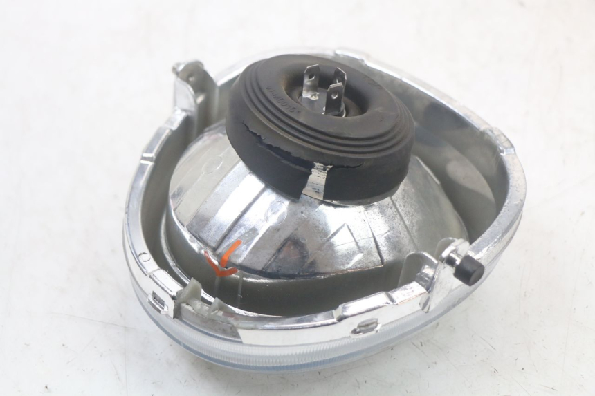 photo de FARO DELANTERO SYM FIDDLE 3 III 125 (2014 - 2020)