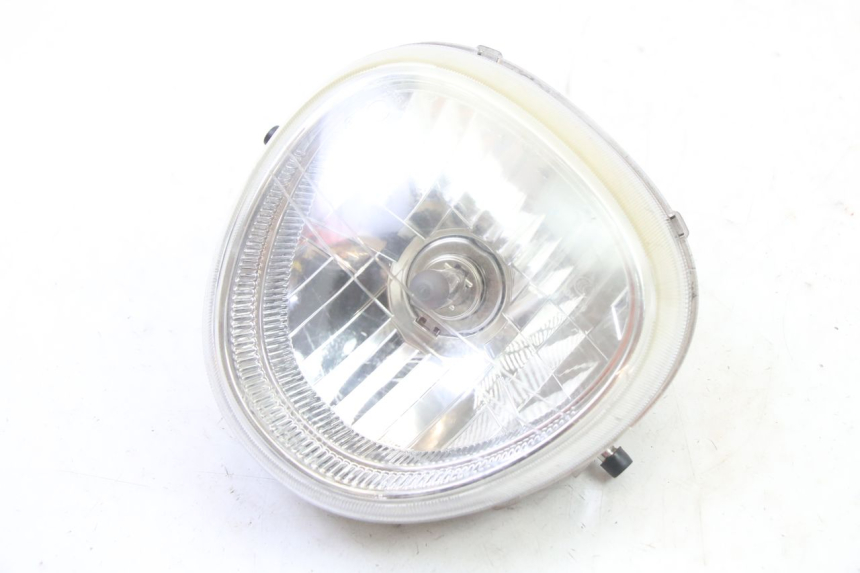 photo de FARO DELANTERO SYM FIDDLE 3 III 125 (2014 - 2020)
