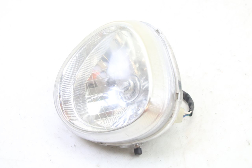 photo de FARO DELANTERO SYM FIDDLE 3 III 125 (2014 - 2020)