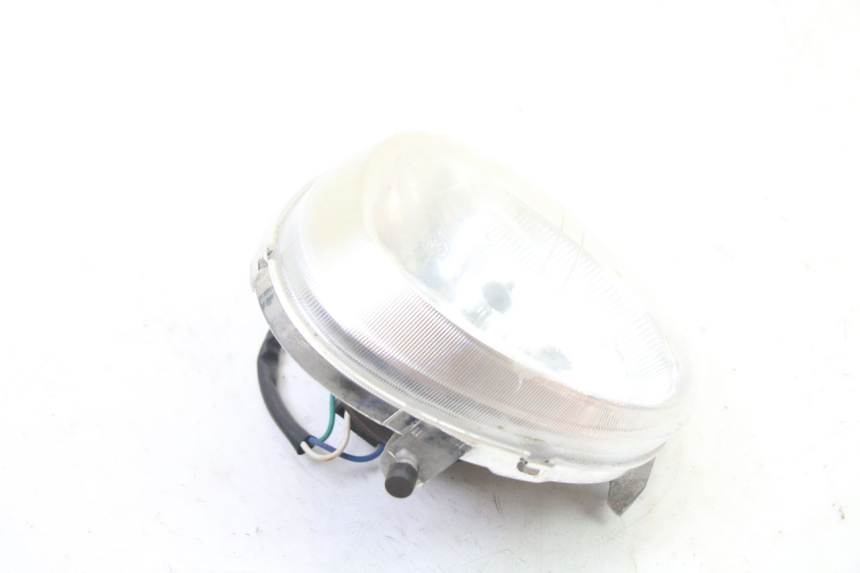 photo de FARO DELANTERO SYM FIDDLE 3 III 125 (2014 - 2020)