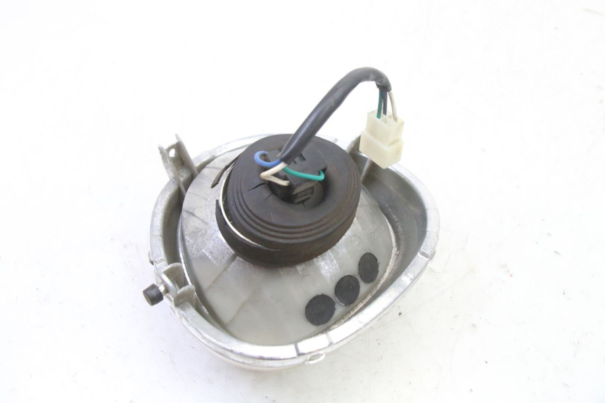 photo de FARO DELANTERO SYM FIDDLE 3 III 125 (2014 - 2020)