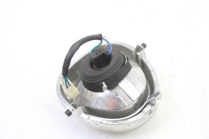 photo de FARO DELANTERO SYM FIDDLE 3 III 125 (2014 - 2020)