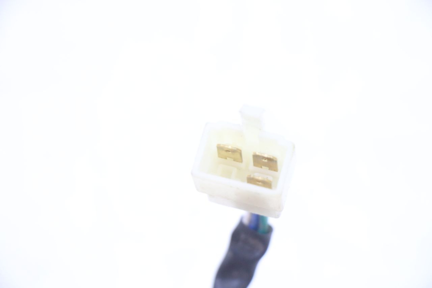 photo de FARO DELANTERO SYM FIDDLE 3 III 125 (2014 - 2020)