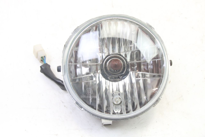 photo de FARO DELANTERO SYM FIDDLE 125 (2008 - 2010)