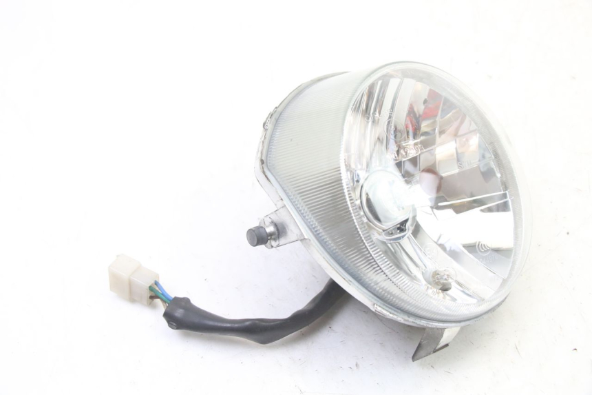 photo de FARO DELANTERO SYM FIDDLE 125 (2008 - 2010)