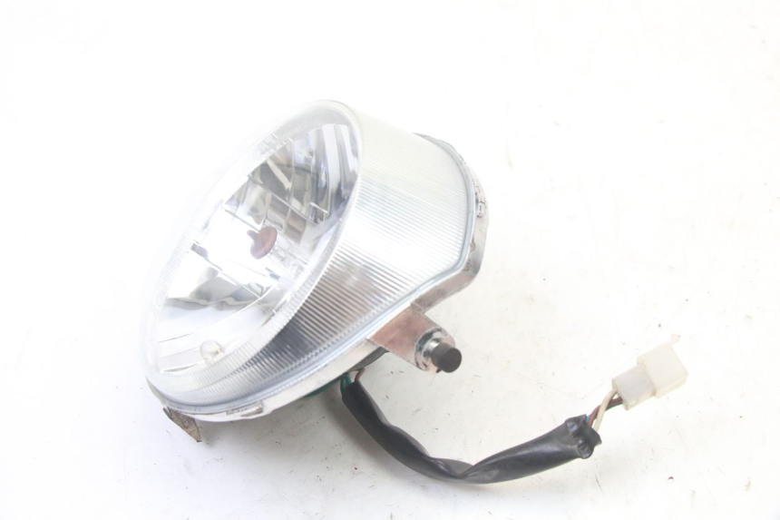 photo de FARO DELANTERO SYM FIDDLE 125 (2008 - 2010)