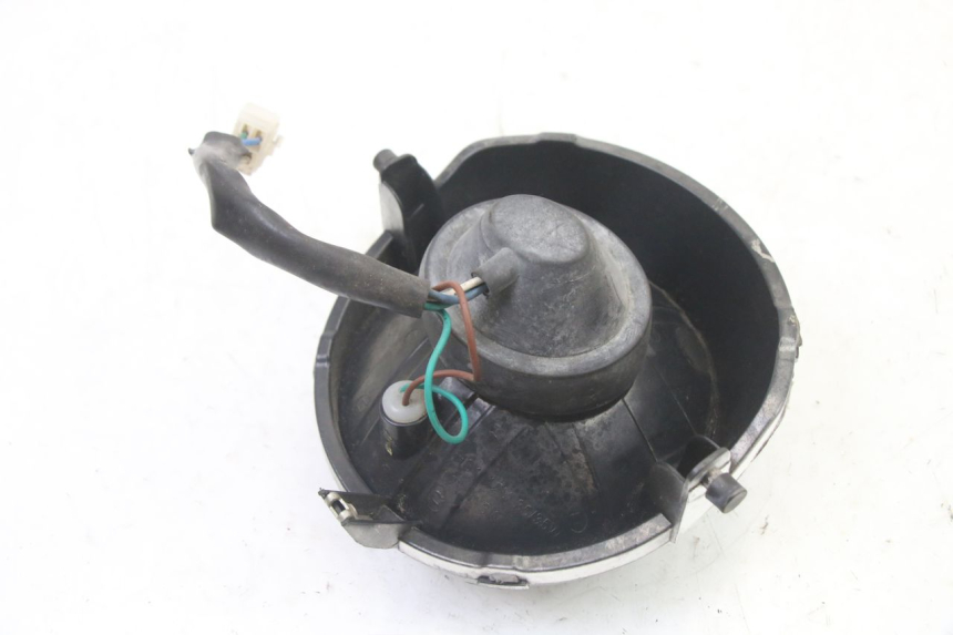 photo de FARO DELANTERO SYM FIDDLE 125 (2008 - 2010)