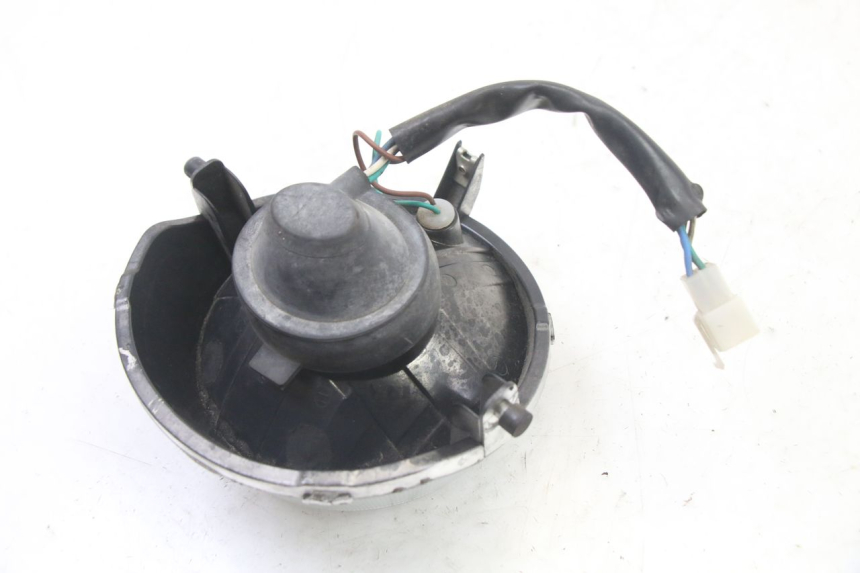 photo de FARO DELANTERO SYM FIDDLE 125 (2008 - 2010)