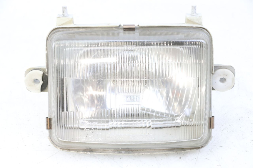 photo de FARO DELANTERO YAMAHA FJ 36Y 1100 (1984 - 1985)