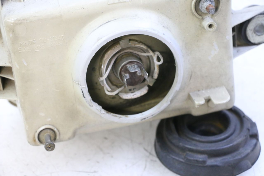 photo de FARO DELANTERO YAMAHA FJ 36Y 1100 (1984 - 1985)