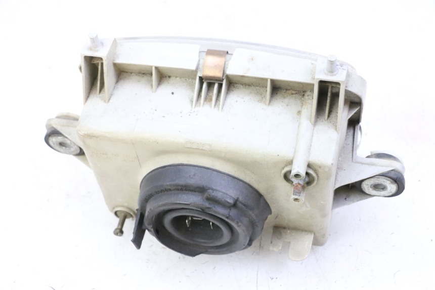 photo de FARO DELANTERO YAMAHA FJ 36Y 1100 (1984 - 1985)