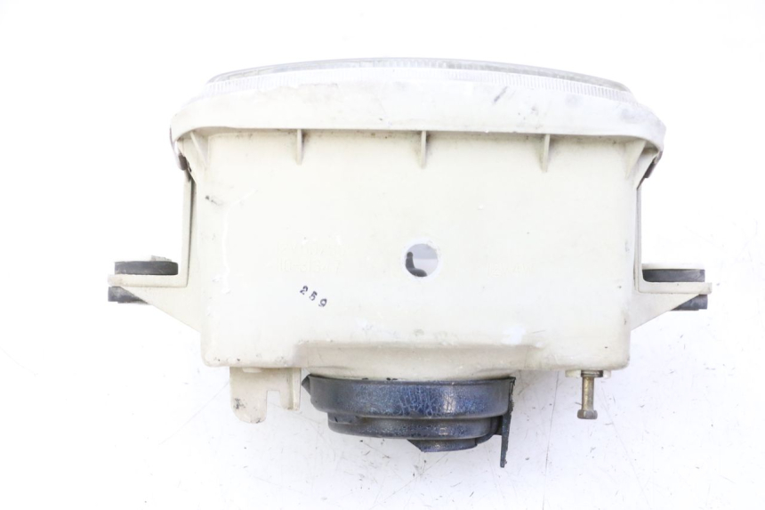 photo de FARO DELANTERO YAMAHA FJ 36Y 1100 (1984 - 1985)