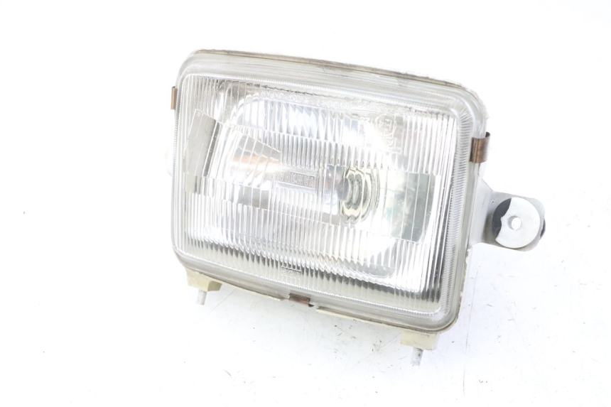 photo de FARO DELANTERO YAMAHA FJ 36Y 1100 (1984 - 1985)