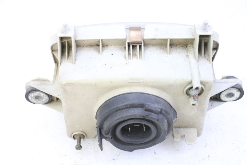 photo de FARO DELANTERO YAMAHA FJ 36Y 1100 (1984 - 1985)