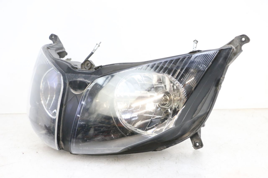 photo de FARO DELANTERO YAMAHA FJR ABS 1300 (2006 - 2012) - Recambio usado revisado
