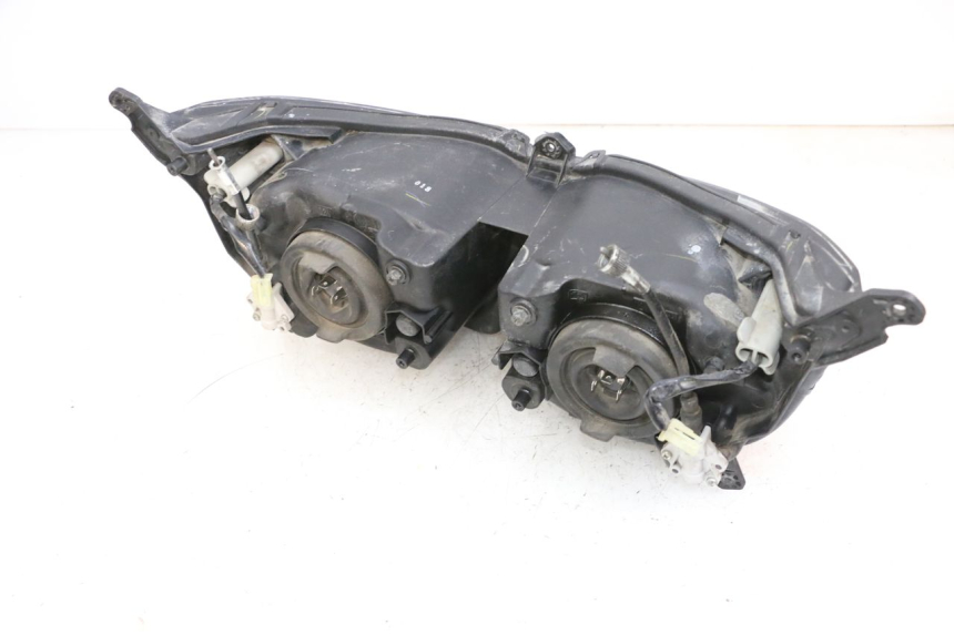 photo de FARO DELANTERO YAMAHA FJR ABS 1300 (2006 - 2012) - Detalle de la pieza