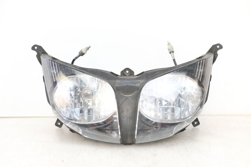 photo de FARO DELANTERO YAMAHA FJR ABS 1300 (2006 - 2012) - Vista principal