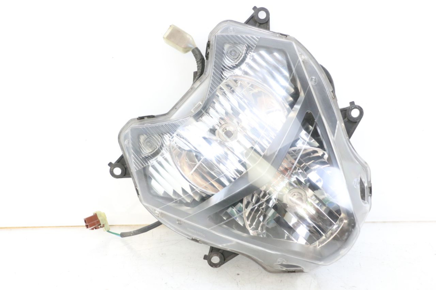 photo de FARO DELANTERO HONDA FJS SILVER WING SILVERWING 400 (2005 - 2008)