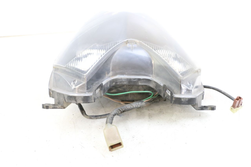photo de FARO DELANTERO HONDA FJS SILVER WING SILVERWING 400 (2005 - 2008)