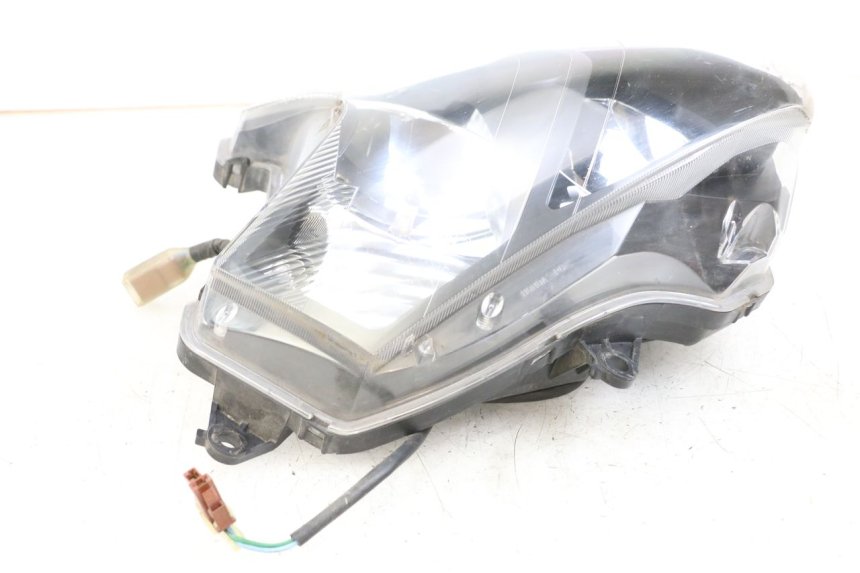 photo de FARO DELANTERO HONDA FJS SILVER WING SILVERWING 400 (2005 - 2008)