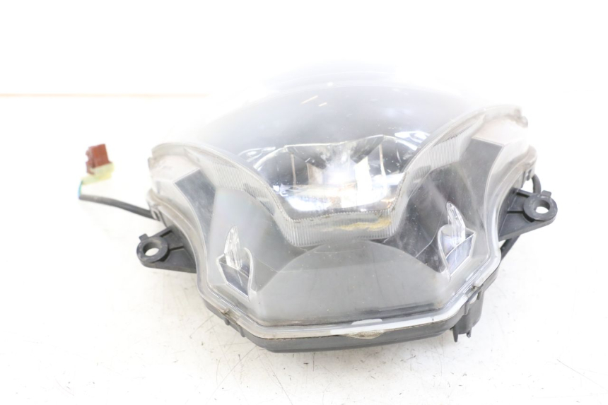 photo de FARO DELANTERO HONDA FJS SILVER WING SILVERWING 400 (2005 - 2008)