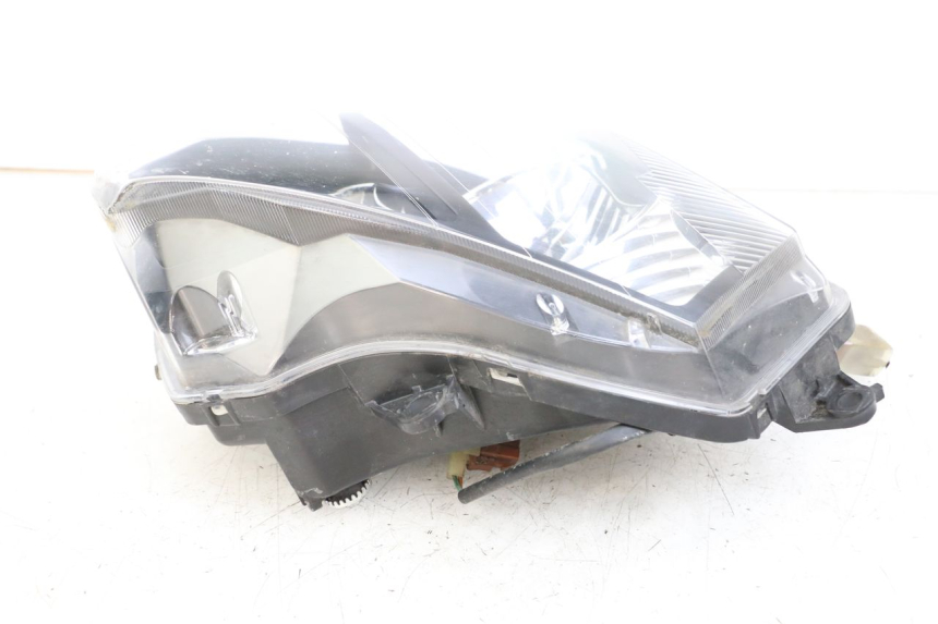 photo de FARO DELANTERO HONDA FJS SILVER WING SILVERWING 400 (2005 - 2008)