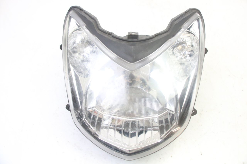 photo de FARO DELANTERO MBK FLAME X 125 (2007 - 2016)