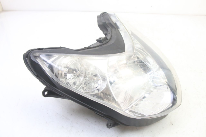photo de FARO DELANTERO MBK FLAME X 125 (2007 - 2016)