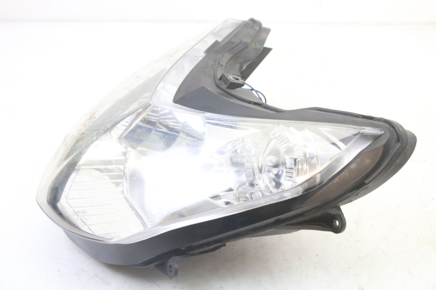 photo de FARO DELANTERO MBK FLAME X 125 (2007 - 2016)