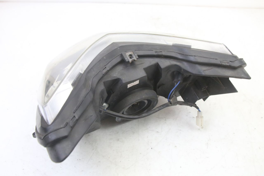 photo de FARO DELANTERO MBK FLAME X 125 (2007 - 2016)
