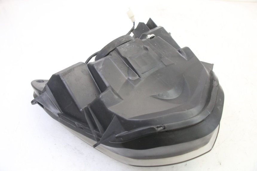 photo de FARO DELANTERO MBK FLAME X 125 (2007 - 2016)