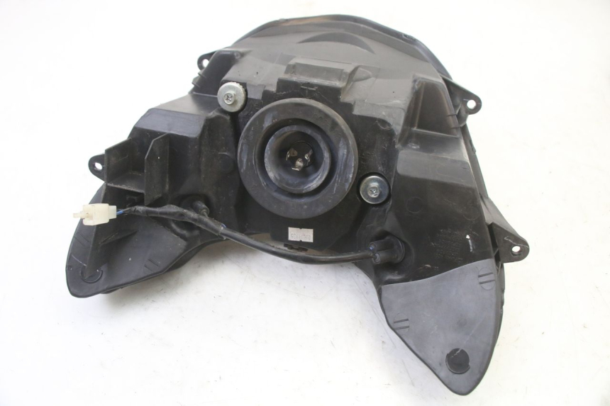 photo de FARO DELANTERO MBK FLAME X 125 (2007 - 2016)