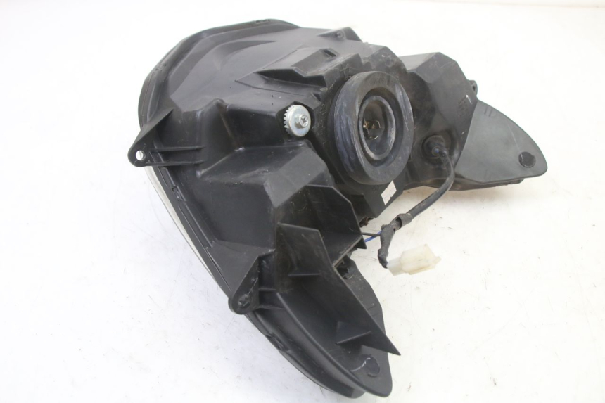 photo de FARO DELANTERO MBK FLAME X 125 (2007 - 2016)