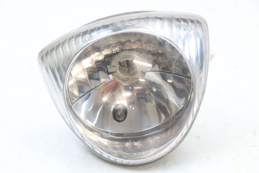photo de FARO DELANTERO PIAGGIO FLY 2T 50 (2004 - 2017)