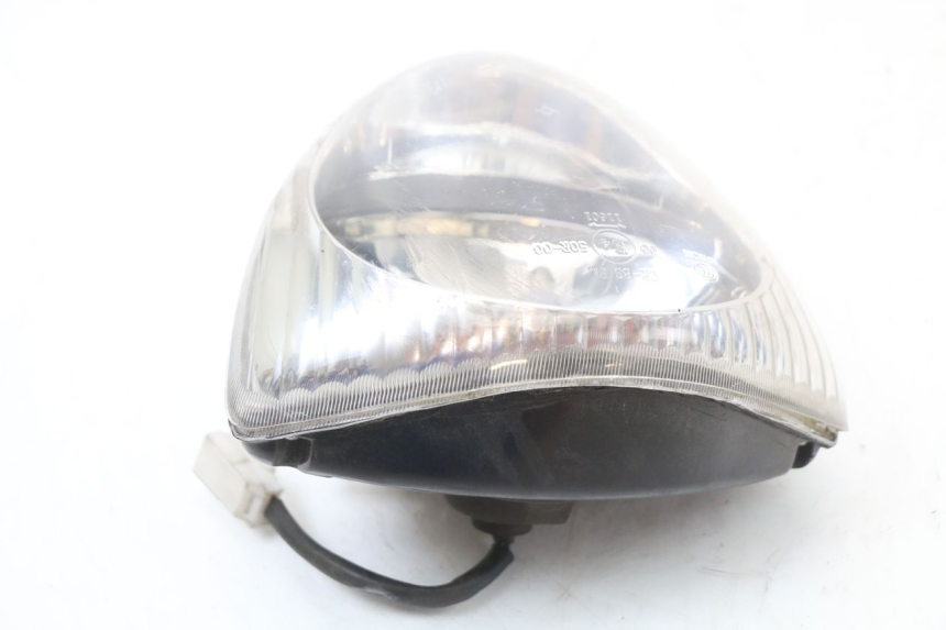 photo de FARO DELANTERO PIAGGIO FLY 2T 50 (2004 - 2017)