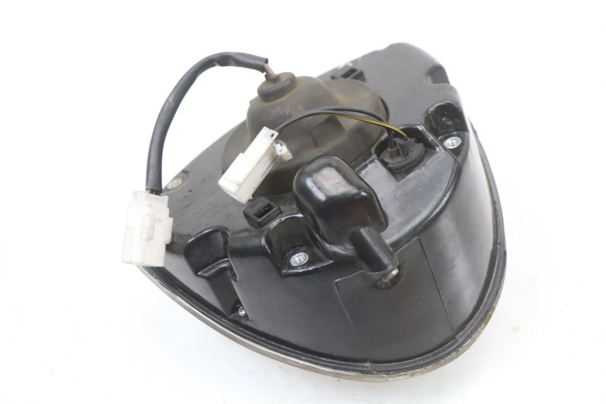photo de FARO DELANTERO PIAGGIO FLY 2T 50 (2004 - 2017)