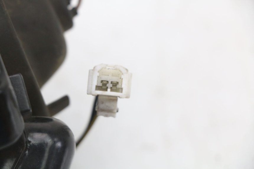 photo de FARO DELANTERO PIAGGIO FLY 2T 50 (2004 - 2017)