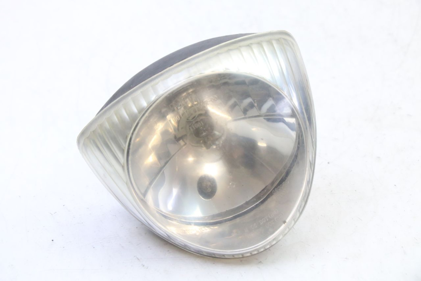 photo de FARO DELANTERO PIAGGIO FLY 2T 50 (2004 - 2017)