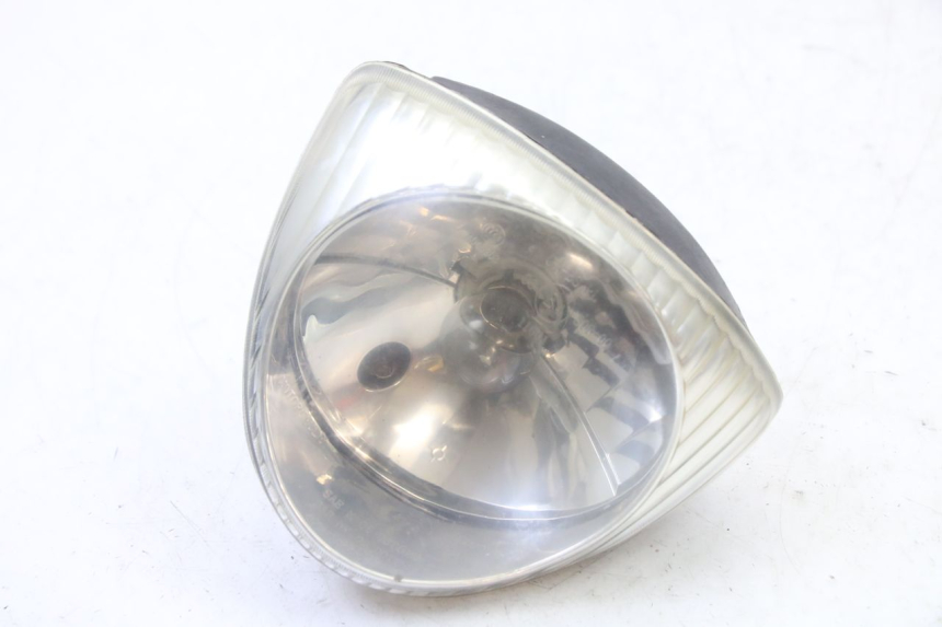 photo de FARO DELANTERO PIAGGIO FLY 2T 50 (2004 - 2017)