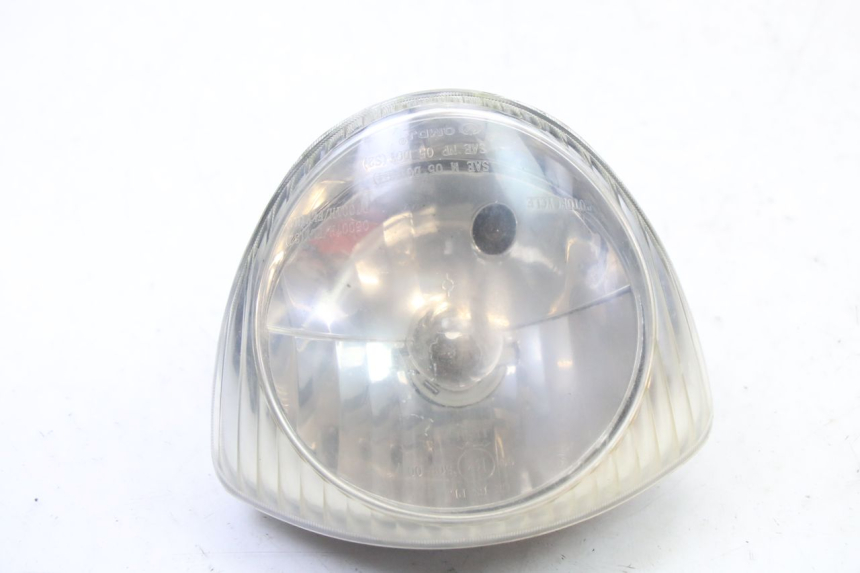 photo de FARO DELANTERO PIAGGIO FLY 2T 50 (2004 - 2017)