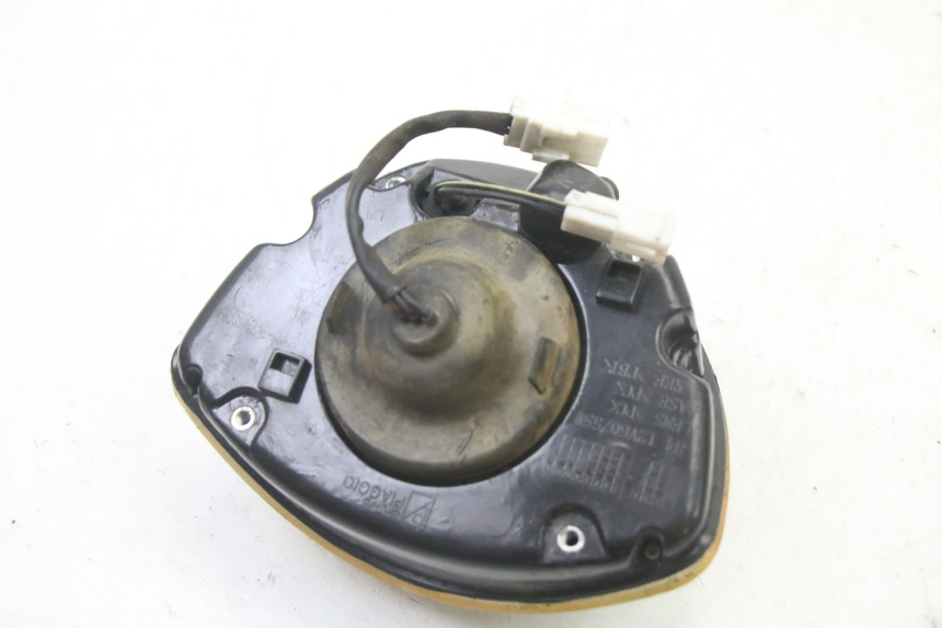 photo de FARO DELANTERO PIAGGIO FLY 2T 50 (2004 - 2017)