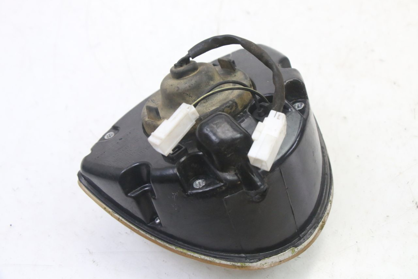 photo de FARO DELANTERO PIAGGIO FLY 2T 50 (2004 - 2017)